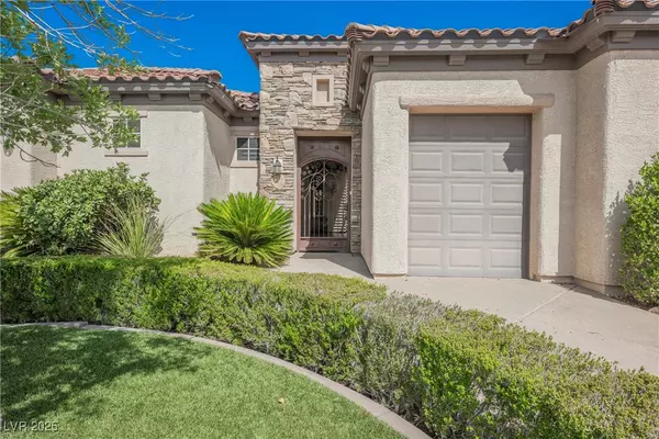 Henderson, NV 89052,2080 Powder Springs ST