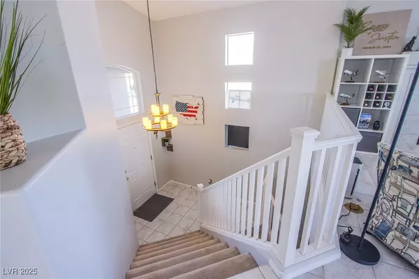 Las Vegas, NV 89183,1844 Ghost Trace AVE