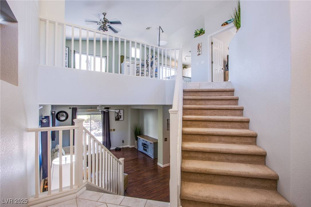 Las Vegas, NV 89183,1844 Ghost Trace AVE