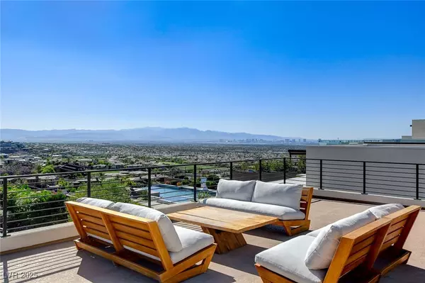 Henderson, NV 89012,527 Serenity Point DR