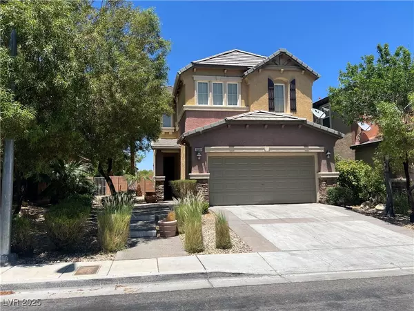Las Vegas, NV 89148,10068 Glen Aire AVE