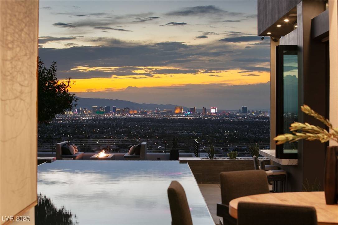 Henderson, NV 89012,1491 Reims DR