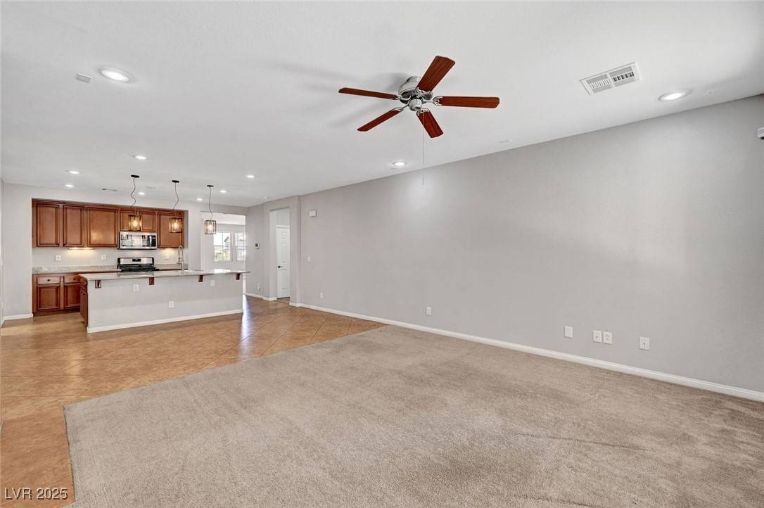 Henderson, NV 89002,121 Staplehurst AVE