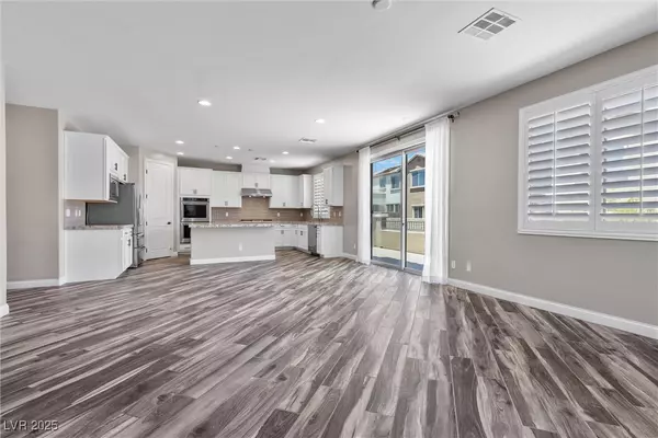 Las Vegas, NV 89138,11828 Barona Mesa AVE