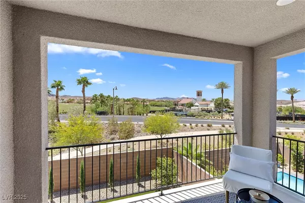 Henderson, NV 89011,55 Strada Fontana
