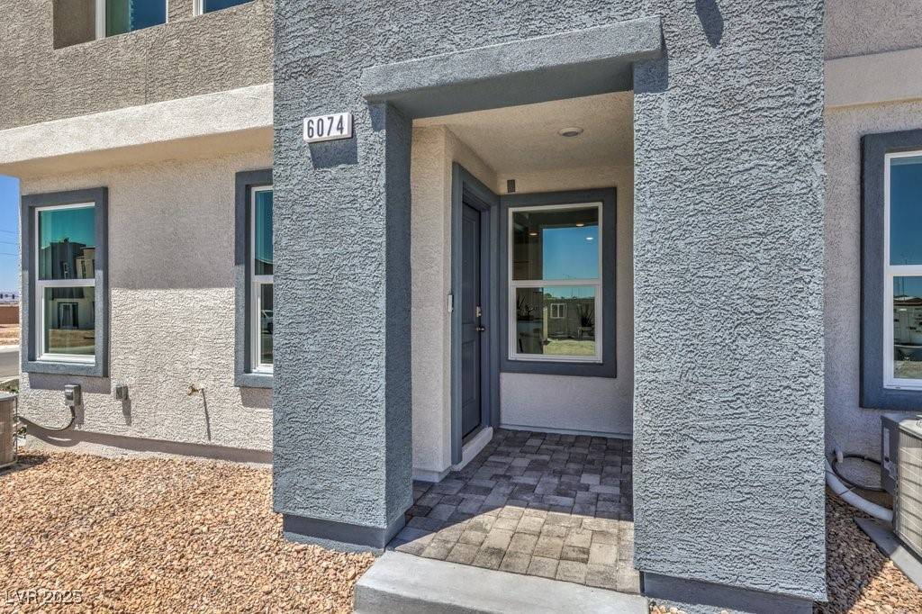 North Las Vegas, NV 89081,6177 Hibiscus Garden ST #181