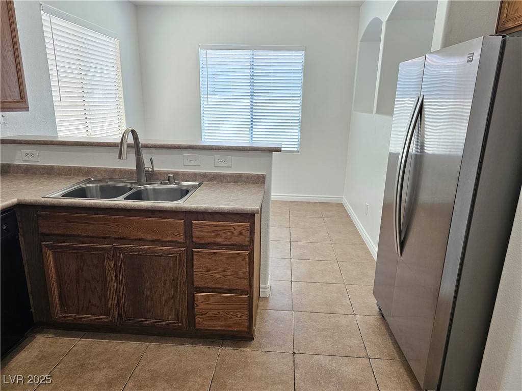 Henderson, NV 89052,854 Sheerwater AVE