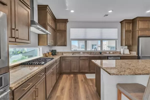 Las Vegas, NV 89138,11695 Gentle Birdsong AVE