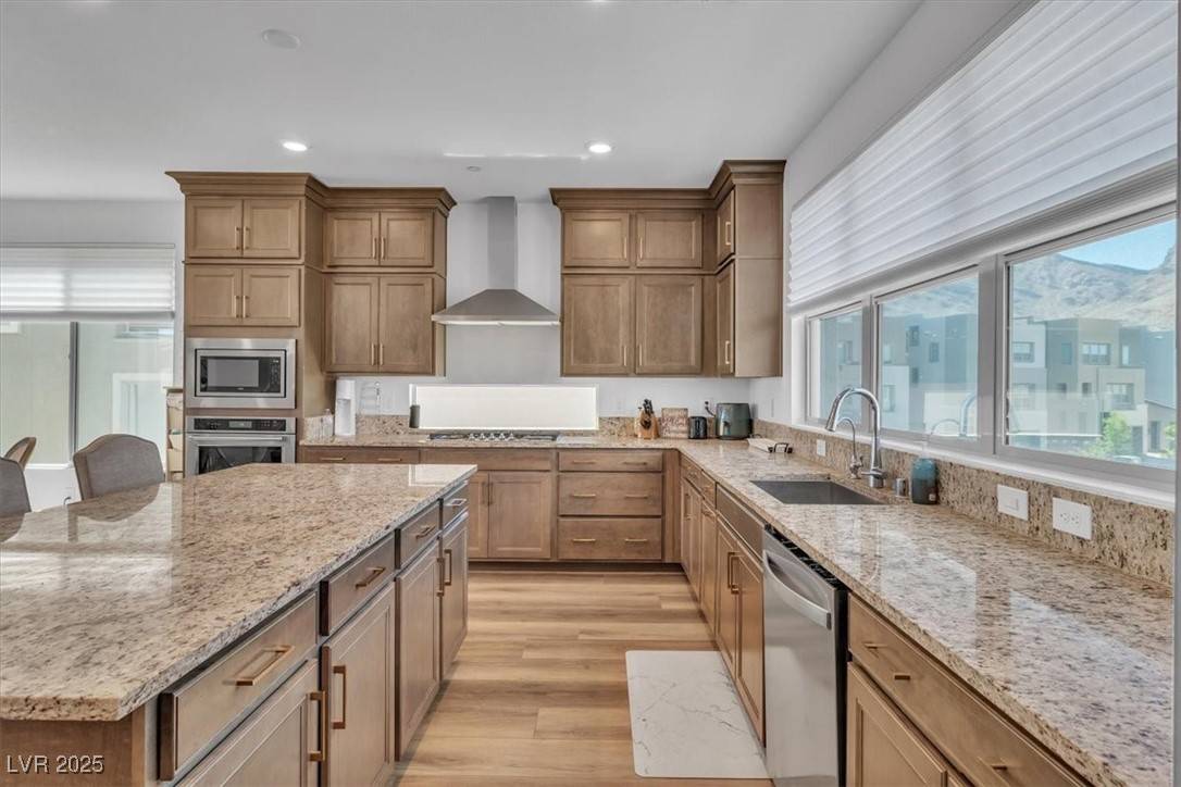 Las Vegas, NV 89138,11695 Gentle Birdsong AVE