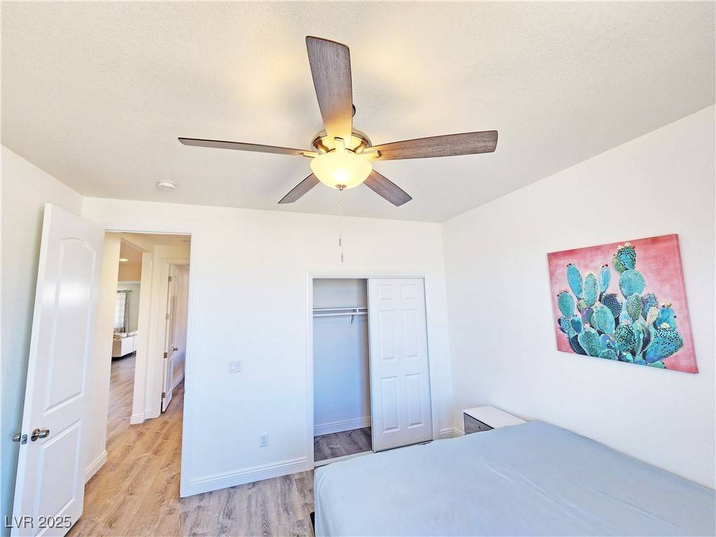 Pahrump, NV 89061,6660 Stubblefield DR