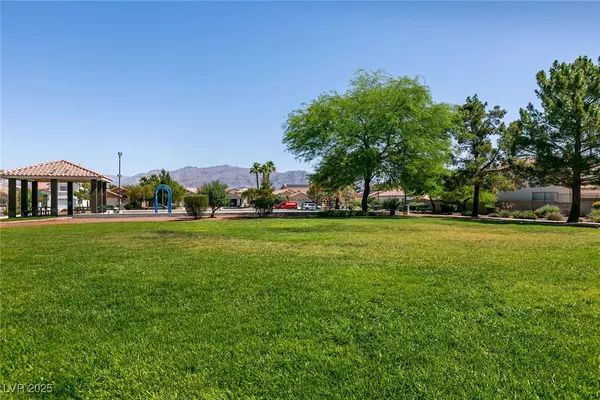 North Las Vegas, NV 89031,4439 Scarlet Sea AVE
