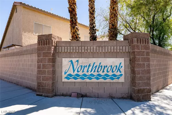 North Las Vegas, NV 89031,4439 Scarlet Sea AVE
