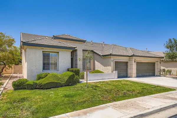 Henderson, NV 89052,324 Quiet Harbor DR
