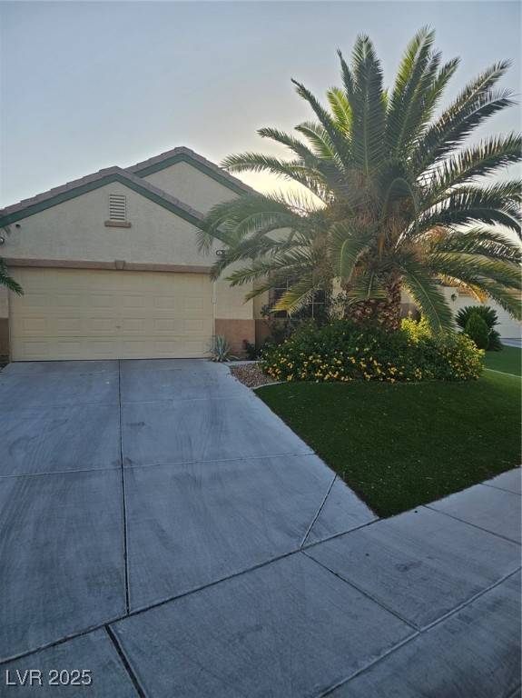 North Las Vegas, NV 89081,5717 Blizzard Breeze ST