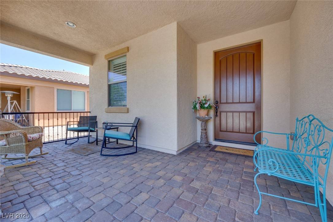 Henderson, NV 89011,1000 Via Canale DR