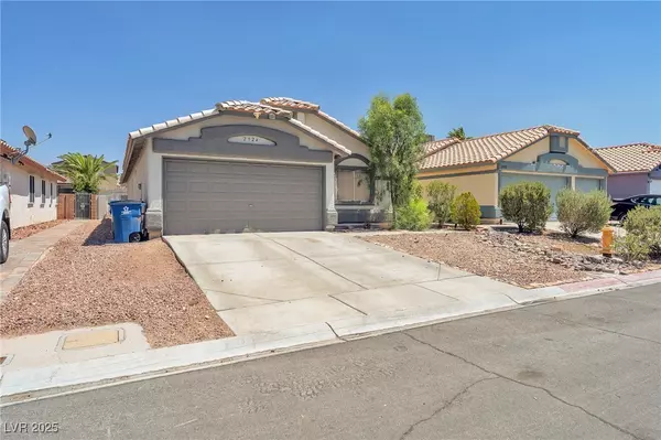 Las Vegas, NV 89156,2924 Mount Hope DR