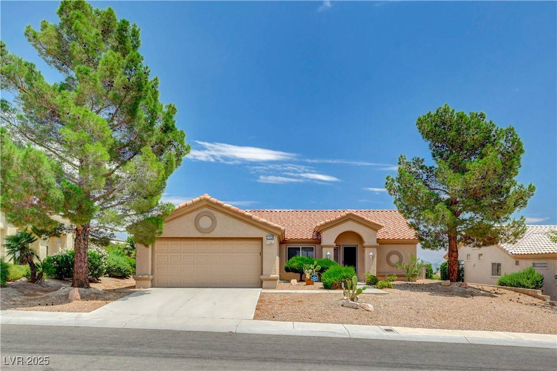 10928 Button Willow DR, Las Vegas, NV 89134