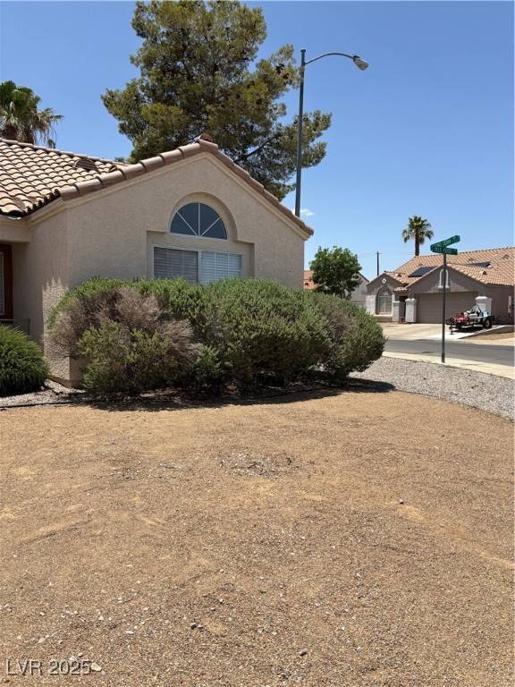 803 Seco Verde AVE, Henderson, NV 89015
