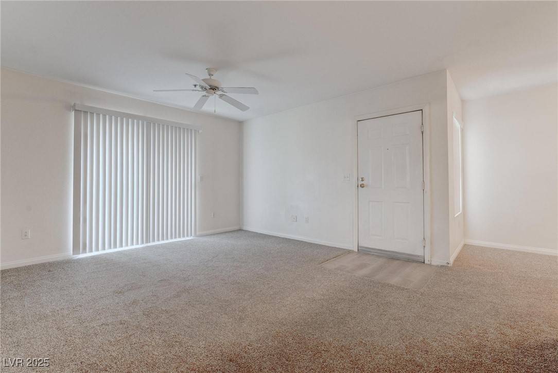 Las Vegas, NV 89149,6955 N Durango DR #3032