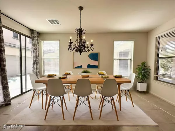 North Las Vegas, NV 89081,2921 Kandahar AVE