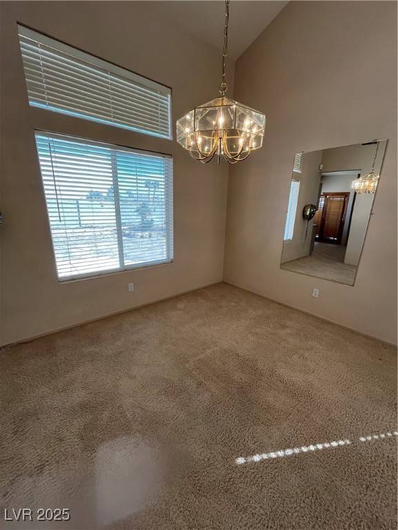 Las Vegas, NV 89147,3692 S Riley ST