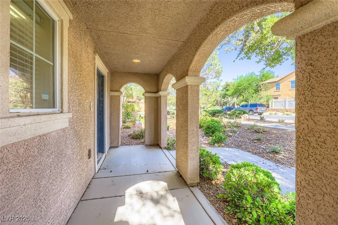 Henderson, NV 89044,3168 Via Festiva