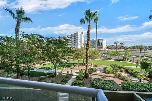 Las Vegas, NV 89123,8255 Las Vegas BLVD #217