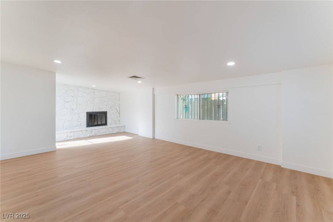 Las Vegas, NV 89101,3320 Osage AVE