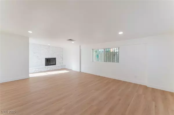 Las Vegas, NV 89101,3320 Osage AVE