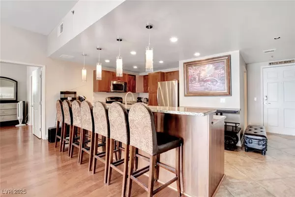 Las Vegas, NV 89101,150 Las Vegas BLVD #1016