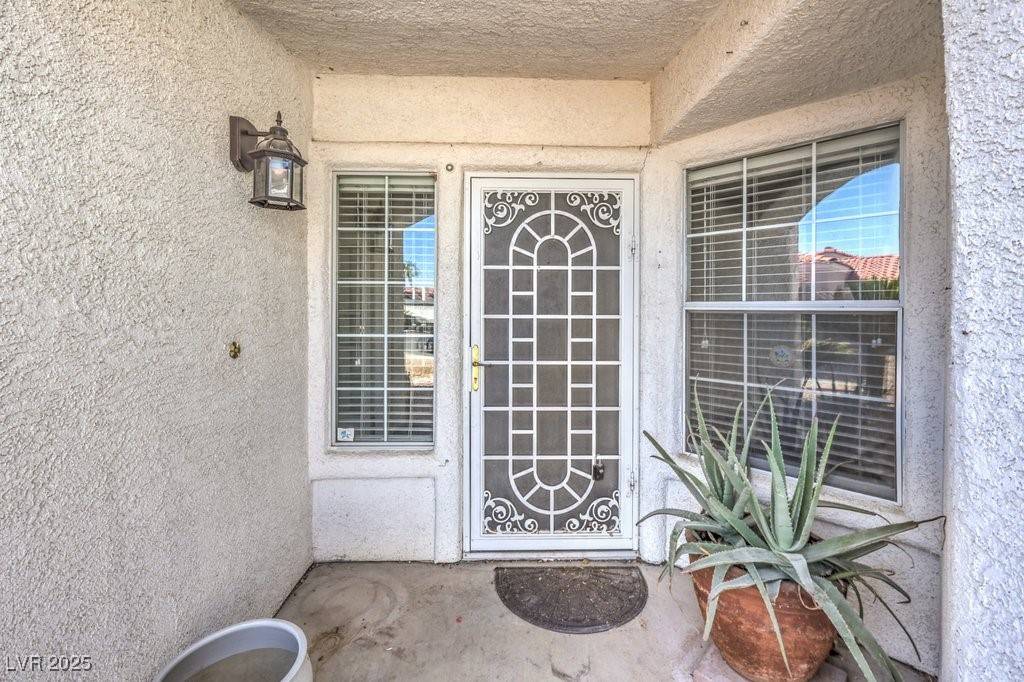 North Las Vegas, NV 89032,4010 Hemphill ST