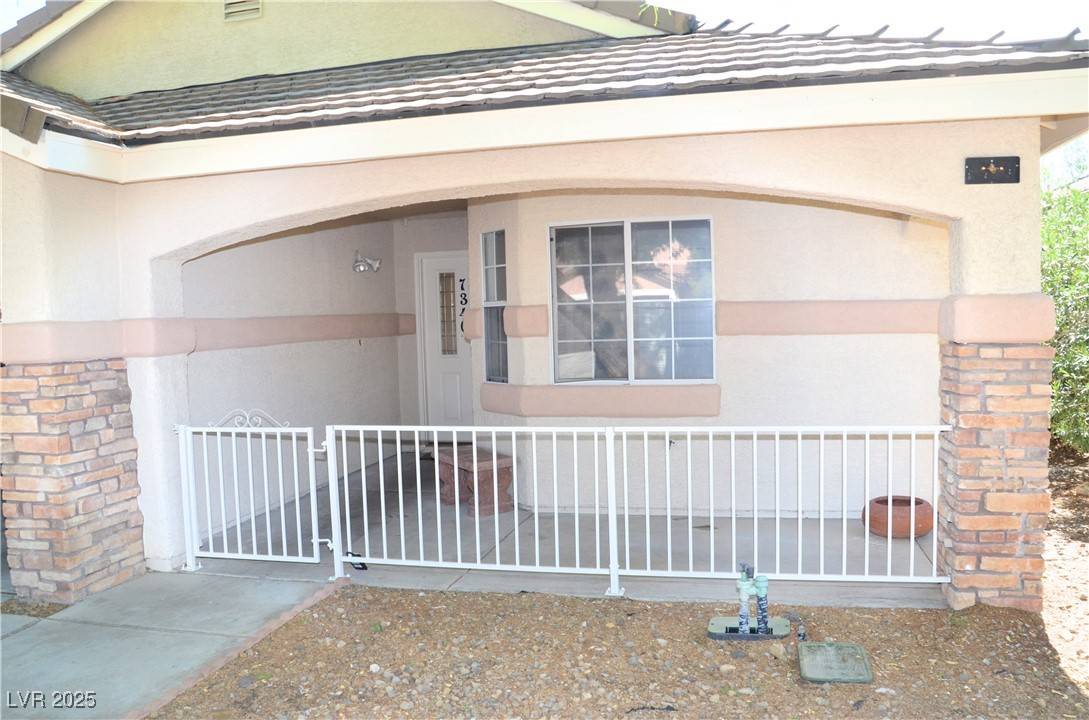 Las Vegas, NV 89131,7340 Alpine Ridge ST