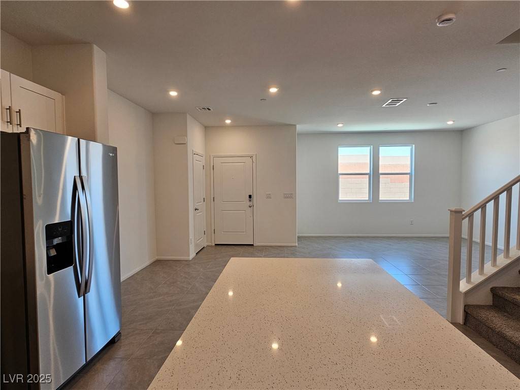 Las Vegas, NV 89130,6722 Nimbus AVE