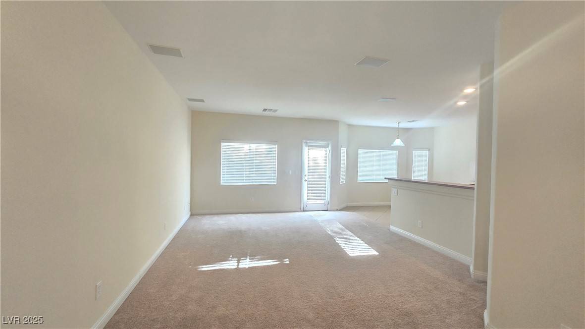 Las Vegas, NV 89178,9351 Pinewood Ridge ST