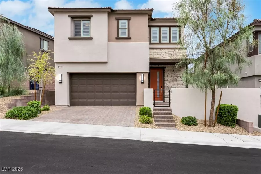 12096 Arrebol AVE, Las Vegas, NV 89138