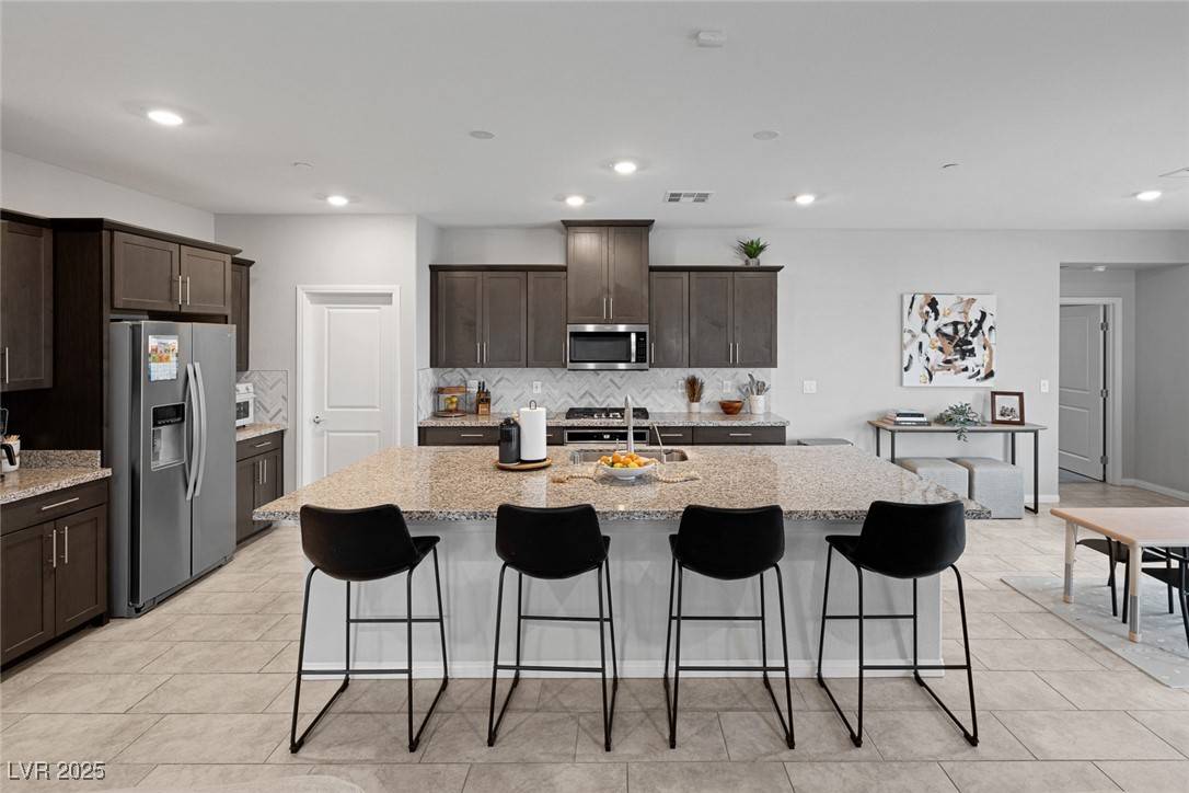 Las Vegas, NV 89149,5234 Savannah Rose ST