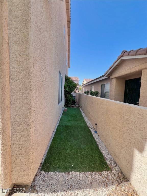 Las Vegas, NV 89123,39 Belle La Blanc AVE