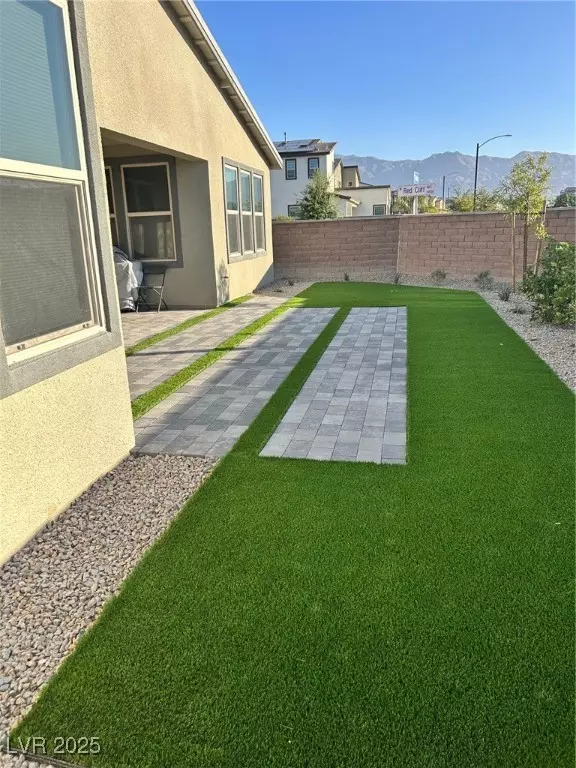 North Las Vegas, NV 89084,6834 Compass ST