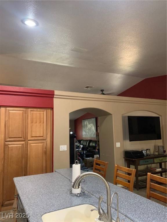 Henderson, NV 89002,87 Rattlesnake Grass CT