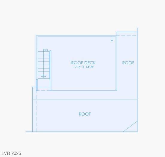 Las Vegas, NV 89141,10236 Rosemont Hills ST