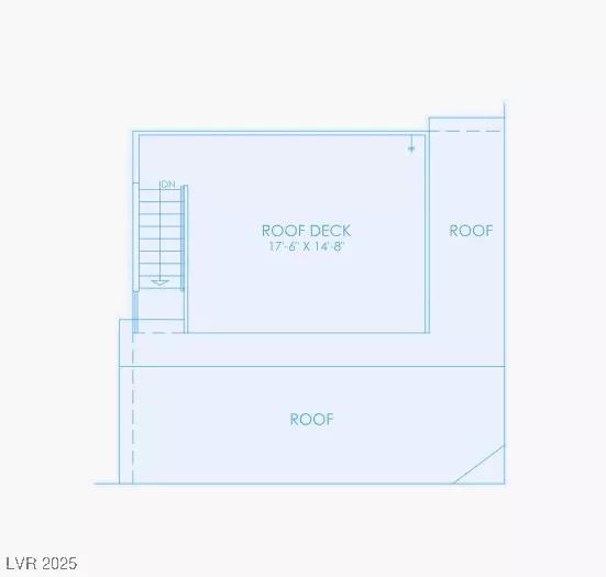 Las Vegas, NV 89141,10236 Rosemont Hills ST