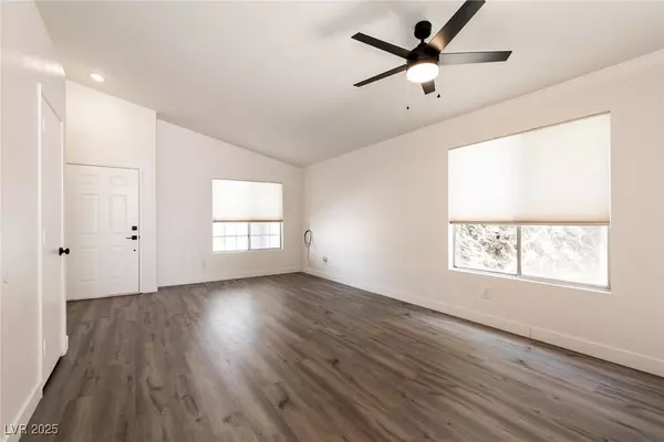 Las Vegas, NV 89130,4825 White Aspen AVE