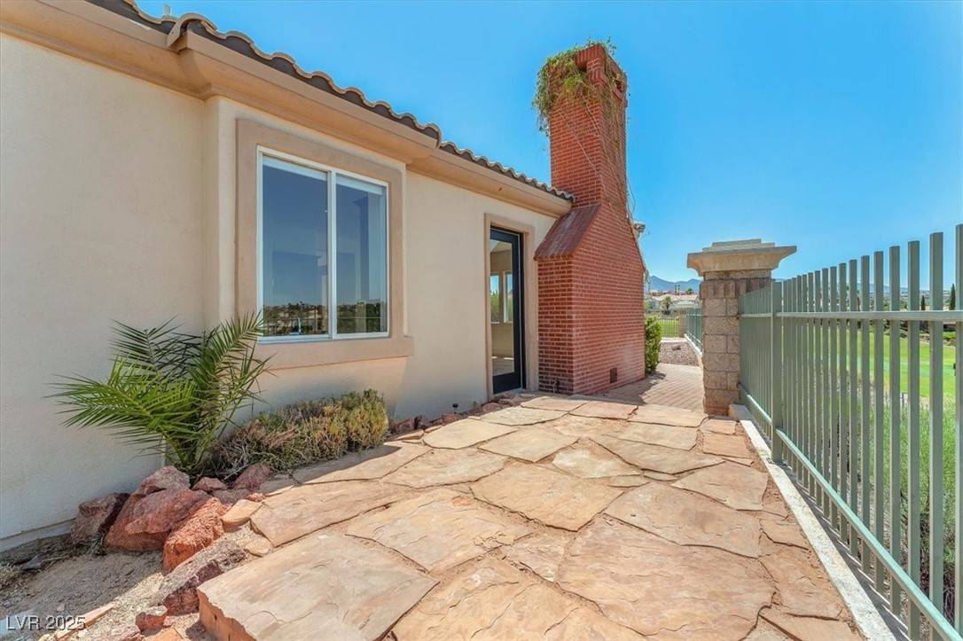 Henderson, NV 89052,2997 Via Meridiana