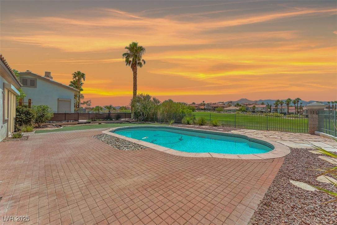 Henderson, NV 89052,2997 Via Meridiana