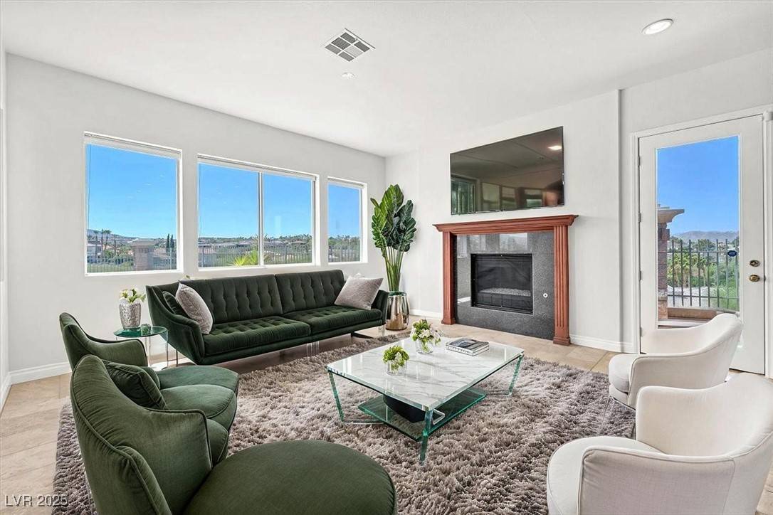 Henderson, NV 89052,2997 Via Meridiana