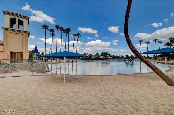 Las Vegas, NV 89128,8416 Dry Cliff CIR