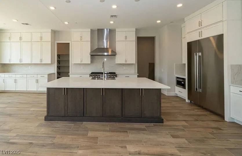 Las Vegas, NV 89135,5063 Slatestone ST