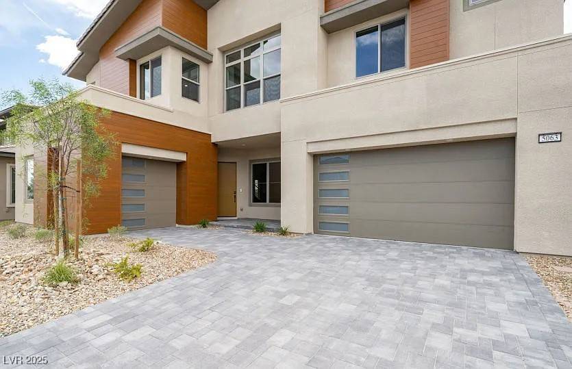 Las Vegas, NV 89135,5063 Slatestone ST
