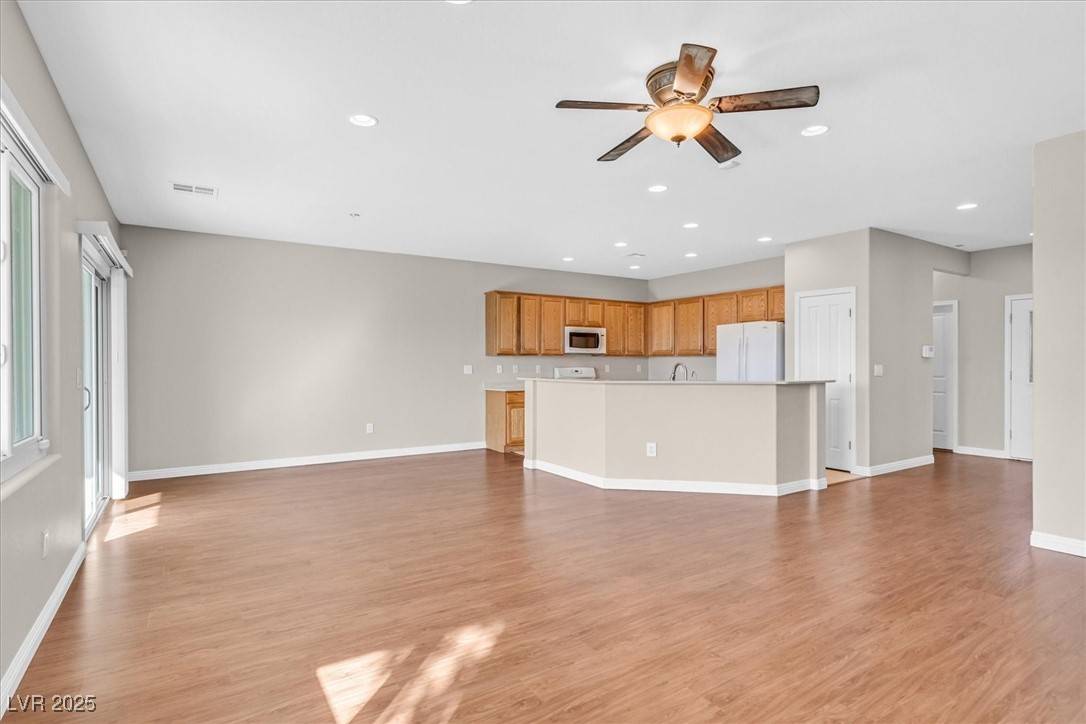 Henderson, NV 89044,2428 Hamonah DR