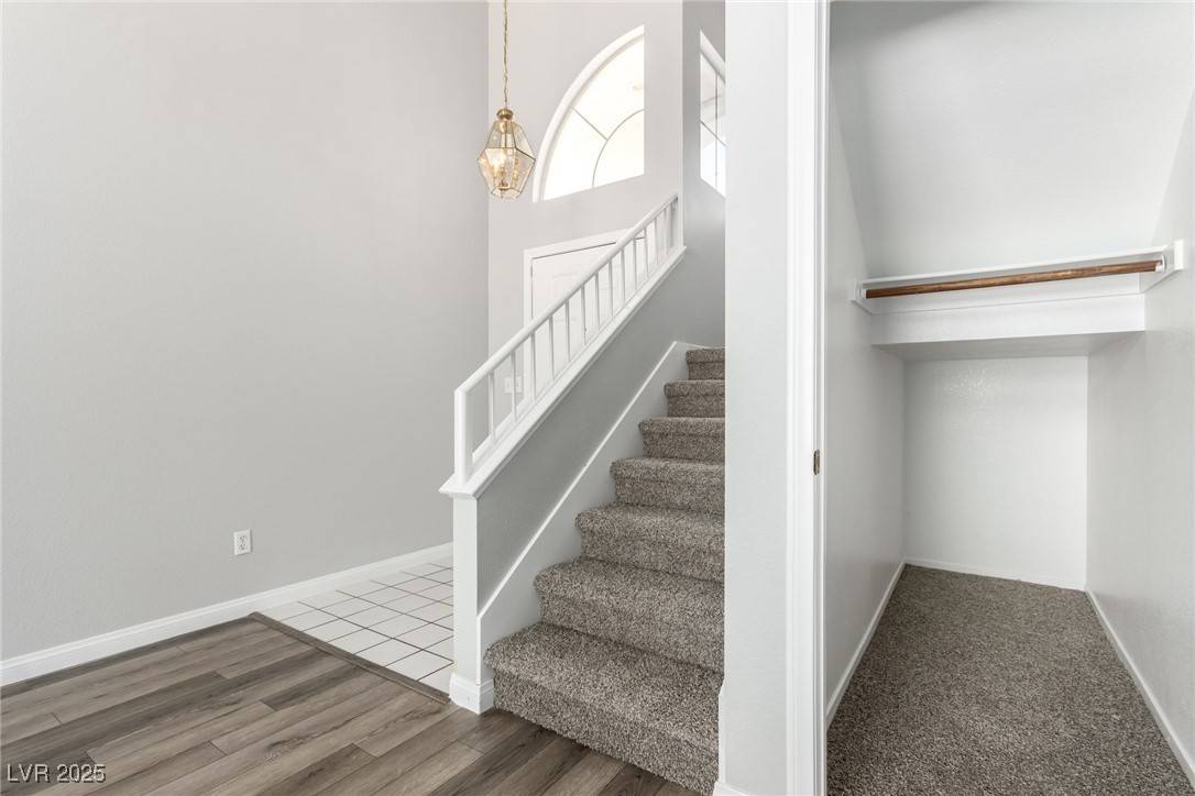Las Vegas, NV 89142,6112 Grape Blossom AVE